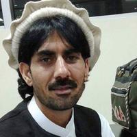 Amjad Kurmewal资料,Amjad Kurmewal最新歌曲,Amjad KurmewalMV视频,Amjad Kurmewal音乐专辑,Amjad Kurmewal好听的歌