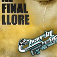 Charly Peña Y Sus Motivos