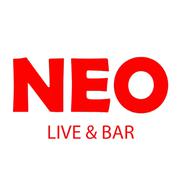 NEO BAR