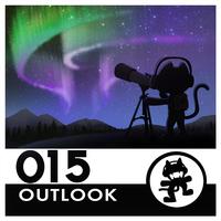 Monstercat 015 - Outlook