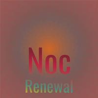 Noc Renewal