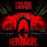 Que je devienne... (Nevermore Live - Radio Edit)