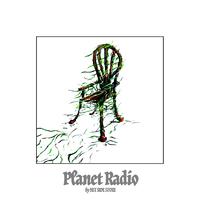 PLANET RADIO by NET SIDE STORE