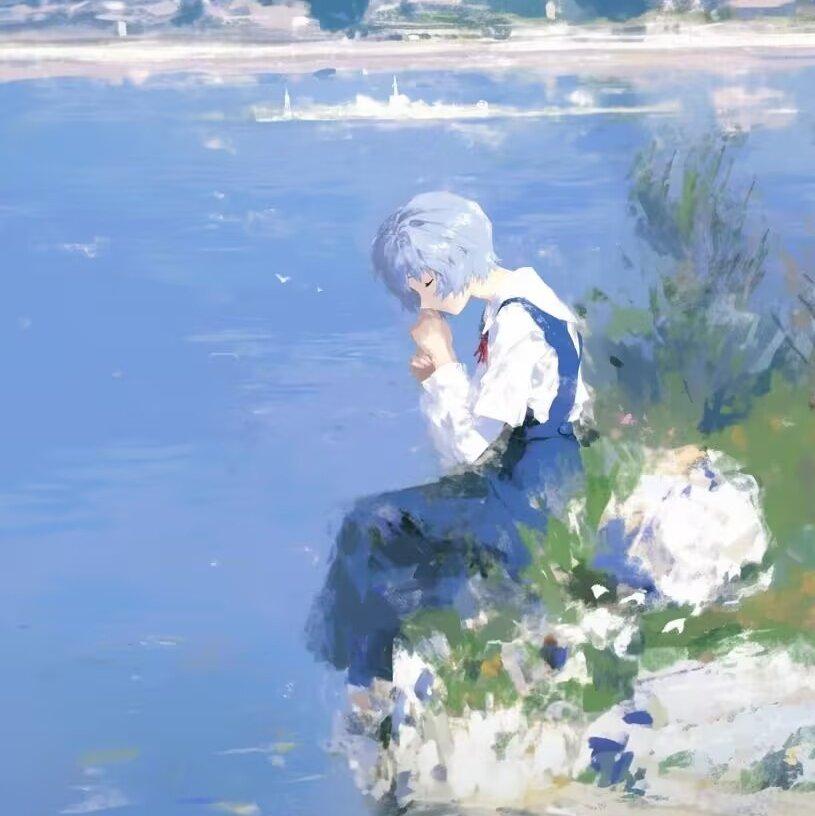 想名字真难呀呀呀