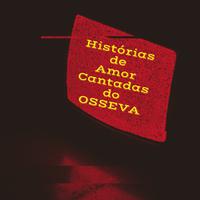 Histórias de Amor Cantadas do Avesso