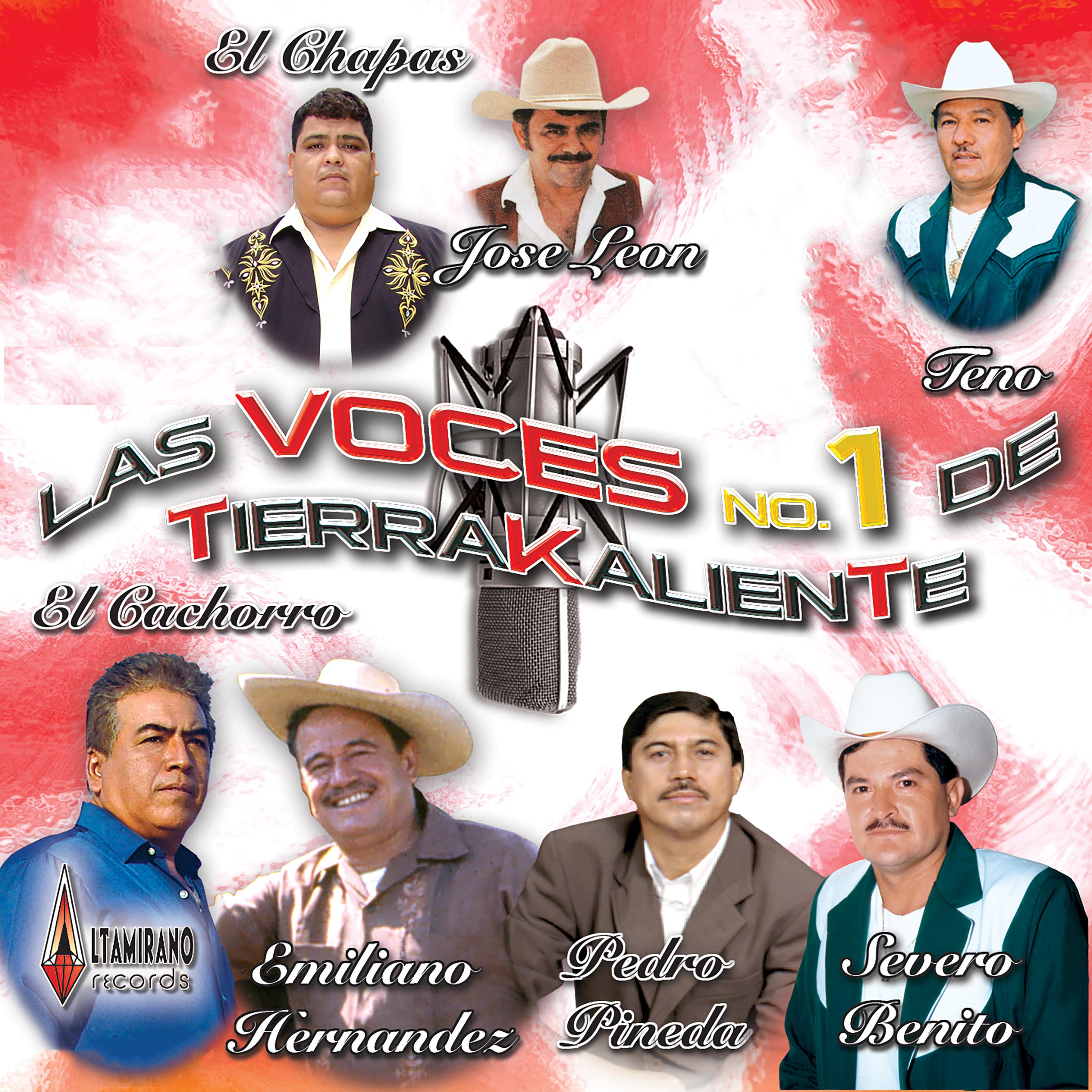 Quiero Estar Contgio