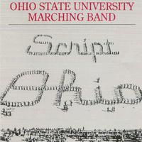 Script Ohio