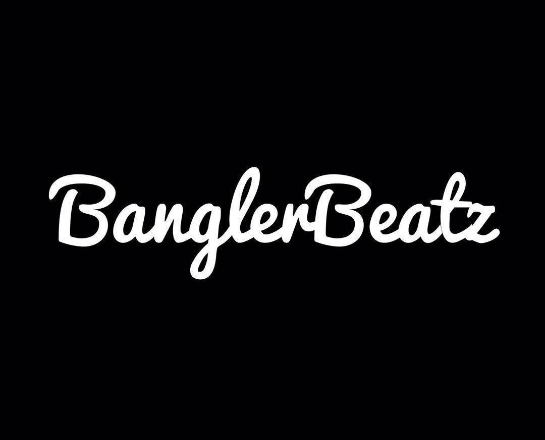 Bangler