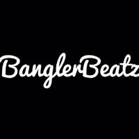 Bangler资料,Bangler最新歌曲,BanglerMV视频,Bangler音乐专辑,Bangler好听的歌