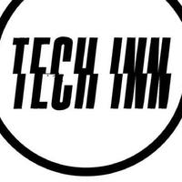 Techinn