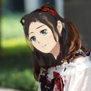 阿乞