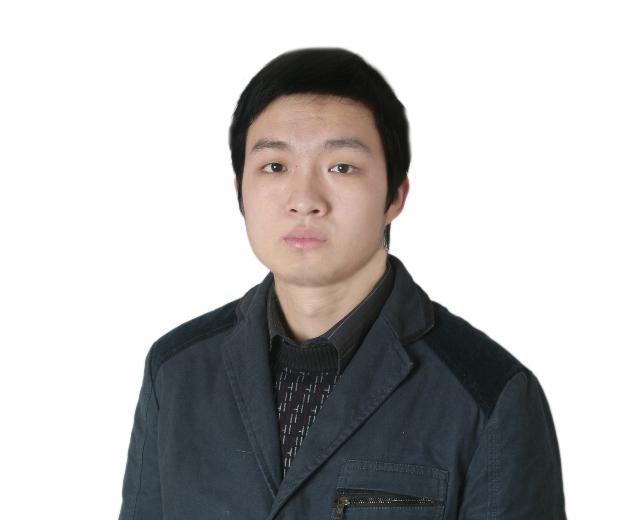 吴垒