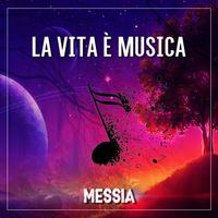 La Vita È Musica