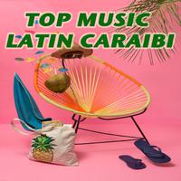 Top Music Latin Caraibi