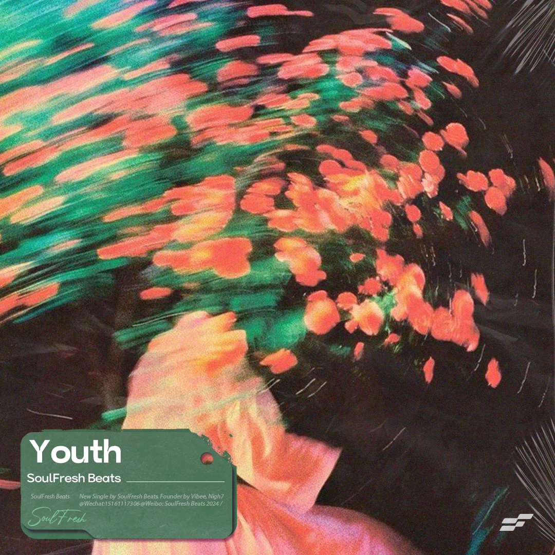 Bedroom Pop Type Beat "Youth"_SOULFRESH BEATS_Bedroom Pop Type Beat "Youth" | 在线播放_Bedroom Pop Type Beat "Youth"歌词_Bedroom Pop Type Beat "Youth"下载 | 网易云音乐