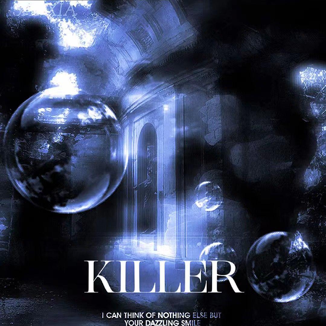 Killer（prod.OroChi）