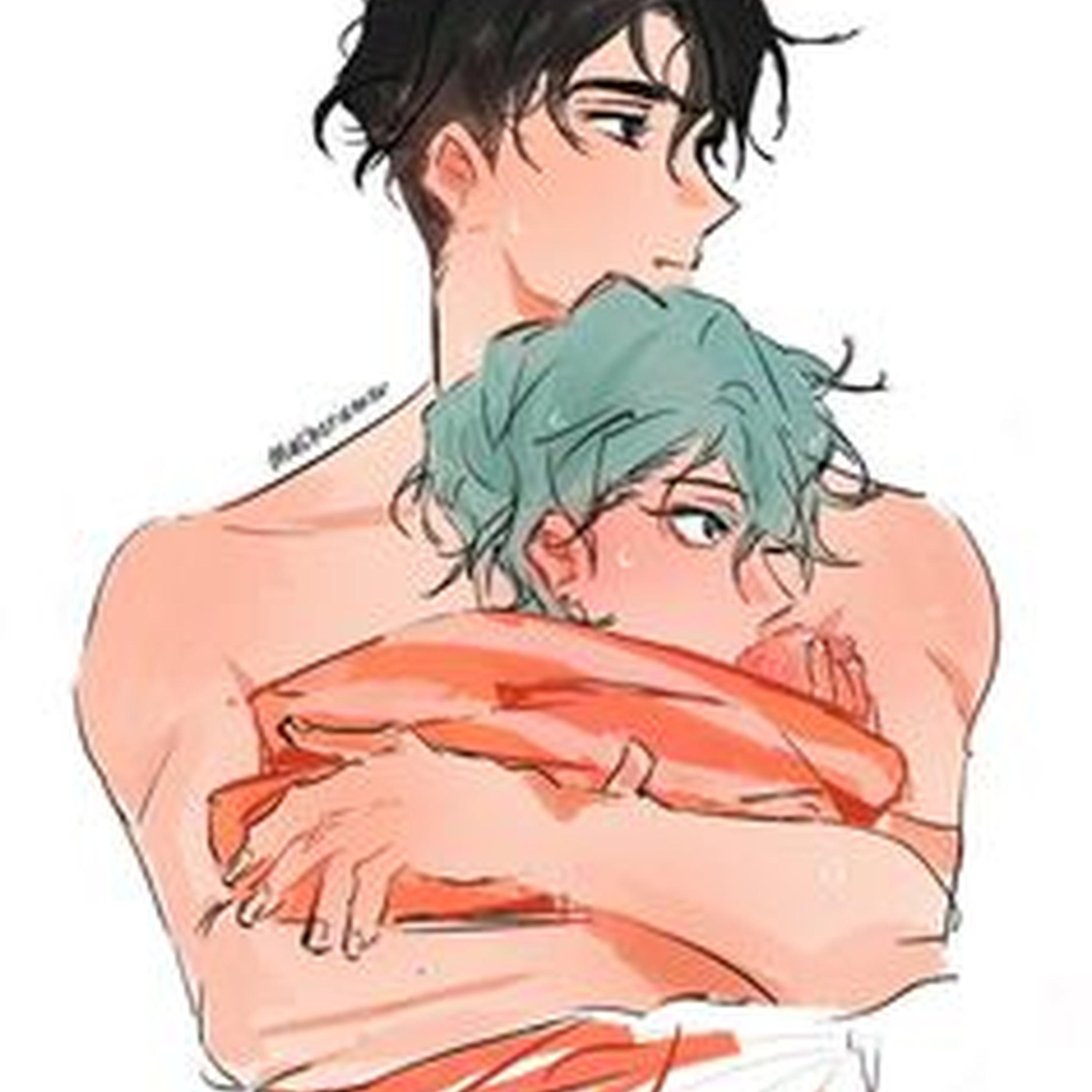 can i get a kiss (Sped Up)