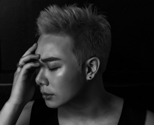 도형
