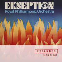 Ekseption 00.04 (Expanded Edition)