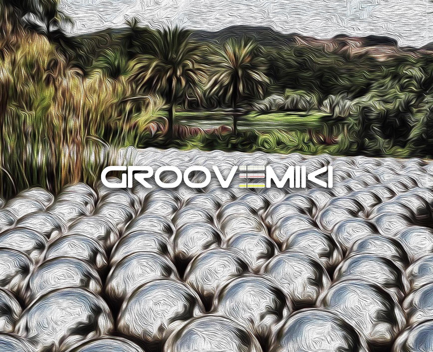 Groovemiki