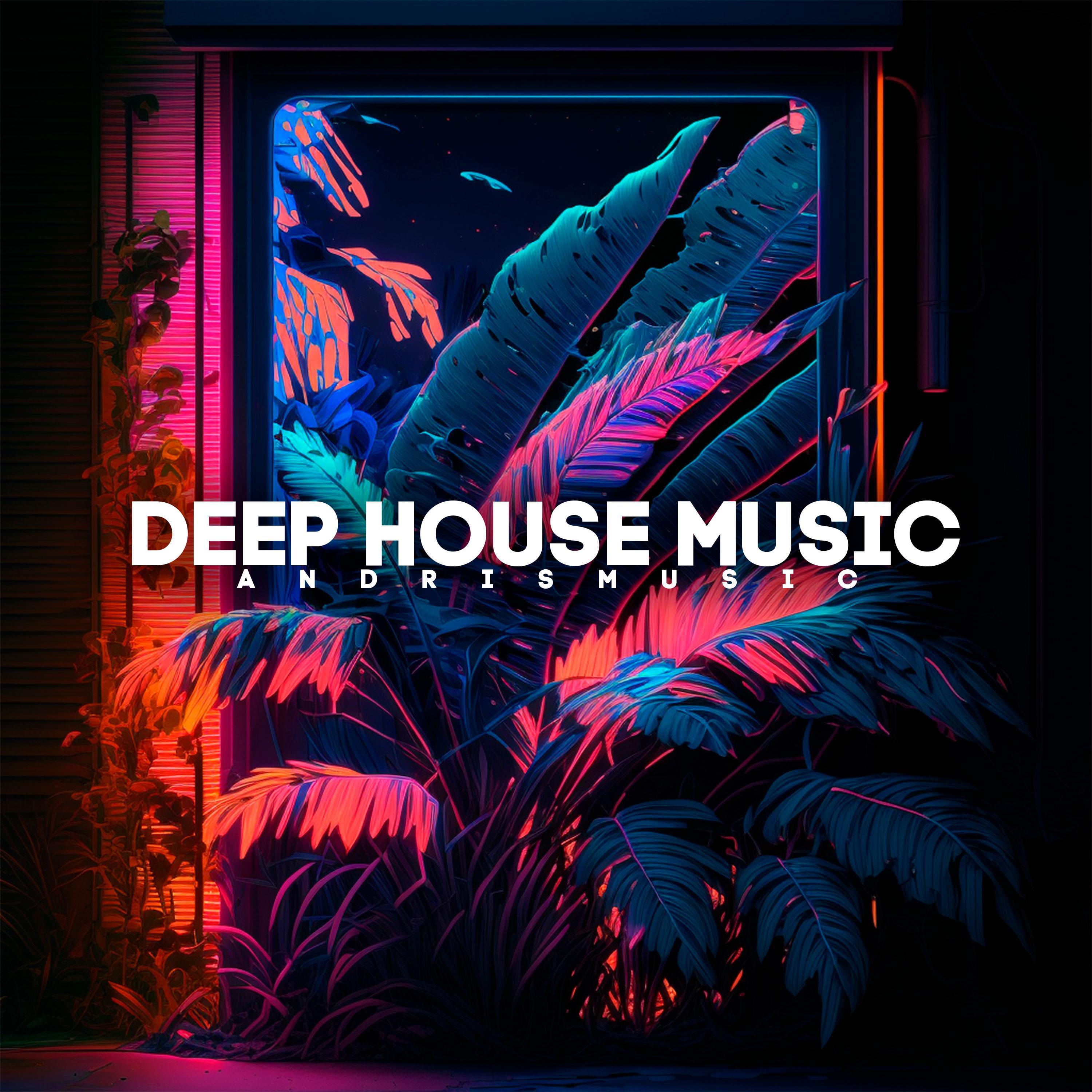 Deep House Music