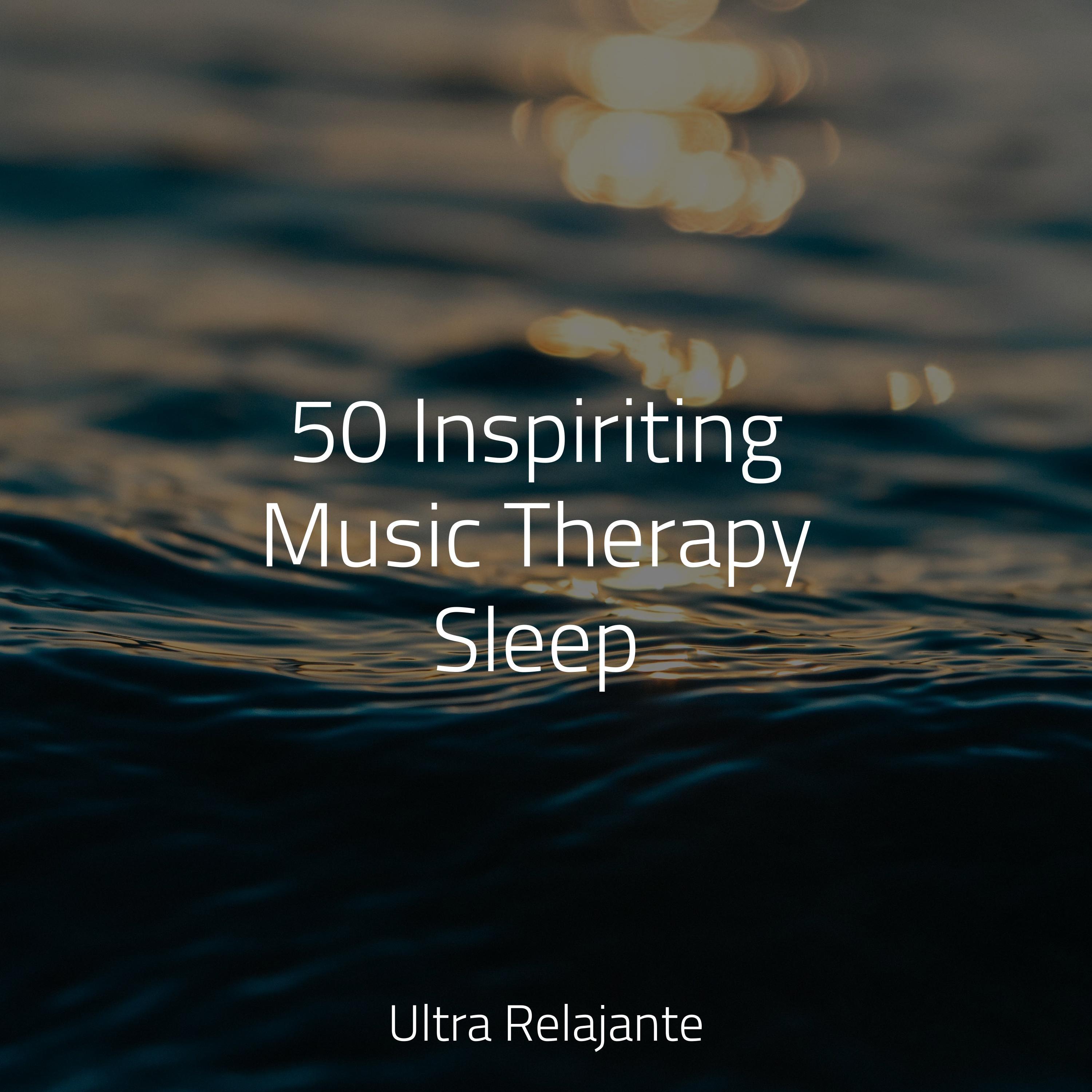 Zen Music Meditation Youtube - lx1in3x