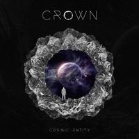 Cosmic Entity