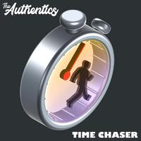 Time Chaser