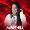 Morenita - Sem Você