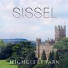 Sissel - Highclere Park