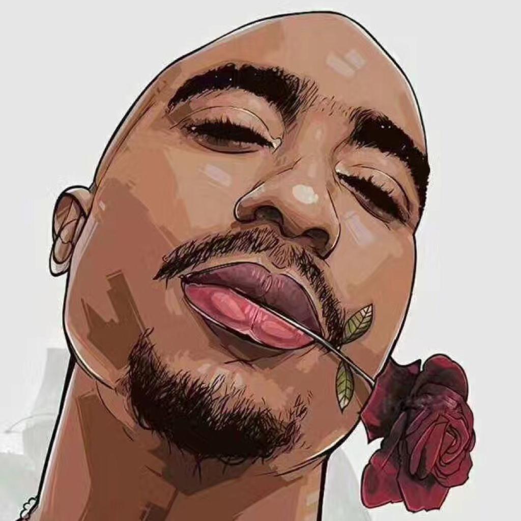 Makaveli