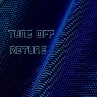Retune