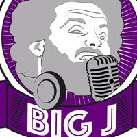 Big J资料,Big J最新歌曲,Big JMV视频,Big J音乐专辑,Big J好听的歌