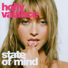 Holly Valance - Somebody Out There (Final)