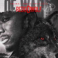 Reddd Wolf