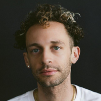 WRABEL