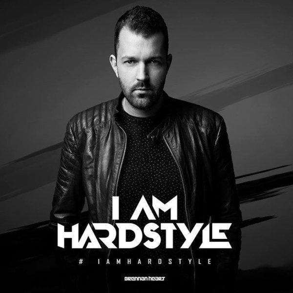 Brennan Heart（心叔）