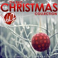 The Best Christmas Collection Vol. 2. Carols and Legends