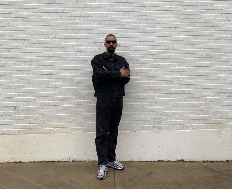Cities Aviv