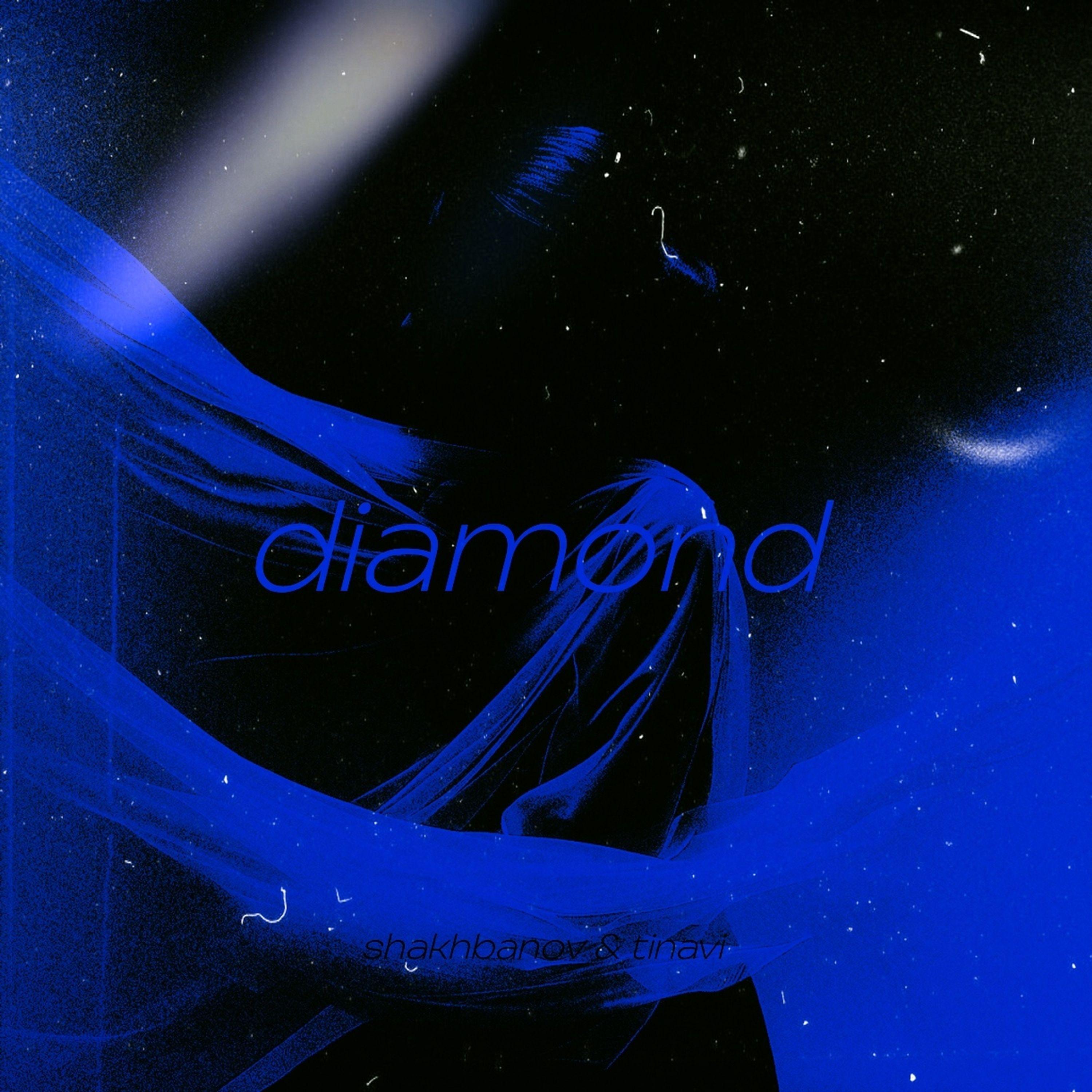 diamond