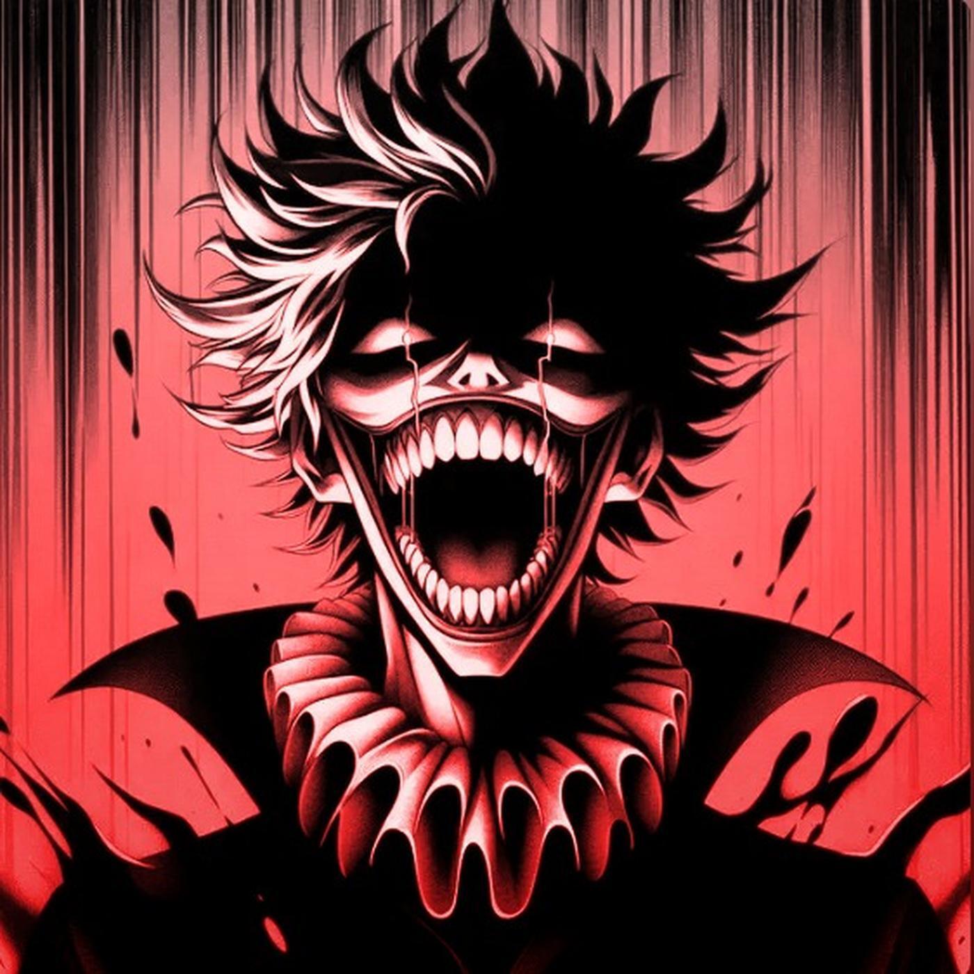 Mtg - Poki Poki (Slowed) (Remastered 2024)