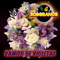 Ramito de Violetas (En vivo)