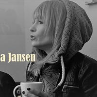 Nina Jansen资料,Nina Jansen最新歌曲,Nina JansenMV视频,Nina Jansen音乐专辑,Nina Jansen好听的歌