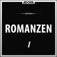 Romanzen, Vol. 1