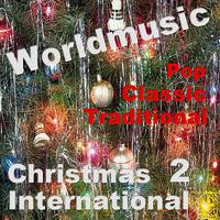 Christmas International 2