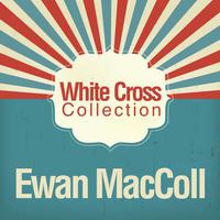 White Cross Collection