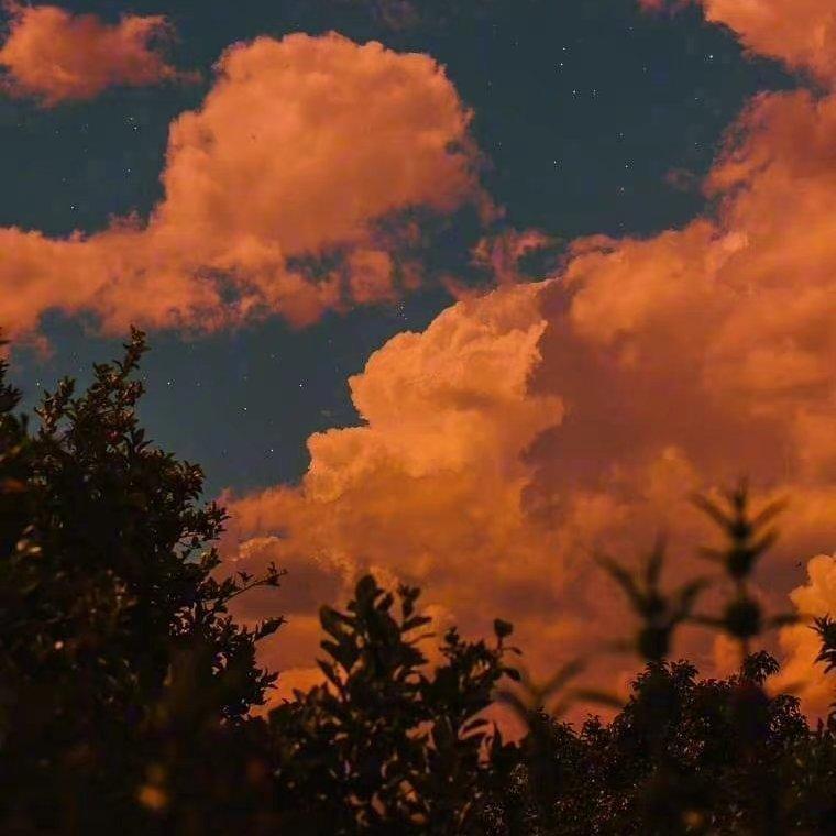 烟嗓民谣丨沧桑而深情的老灵魂