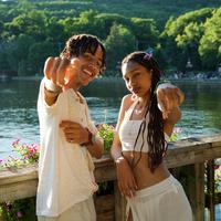 My Feelings (feat. Angeli & ILO)