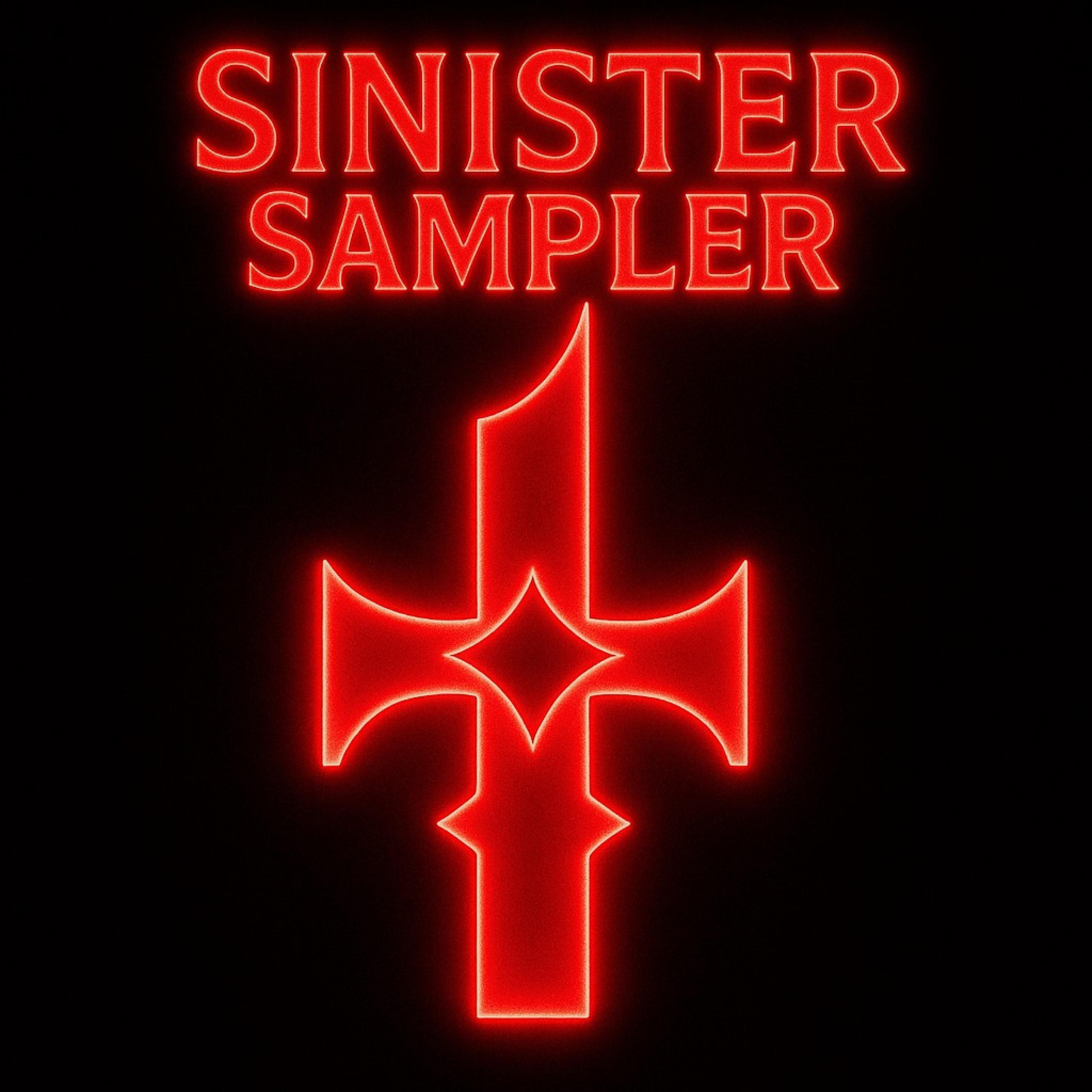 Yung A$e Birthday Freestyle 2013 (feat. Yung A$e)