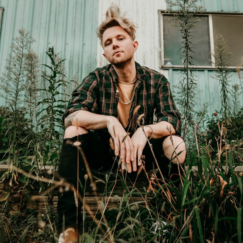 听·Adam Christopher热门精选|Hide & Seek (Sunday Morning Edit)